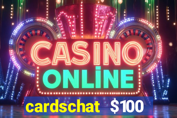 cardschat $100 daily freeroll password